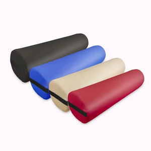 Zen Vollrolle für Knie, Knöchel und Hals ZEN MASSAGE WARE