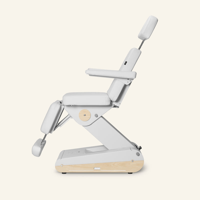 Kosmetikliege NAGGURA - SWOP B4 Pro Beauty Naggura