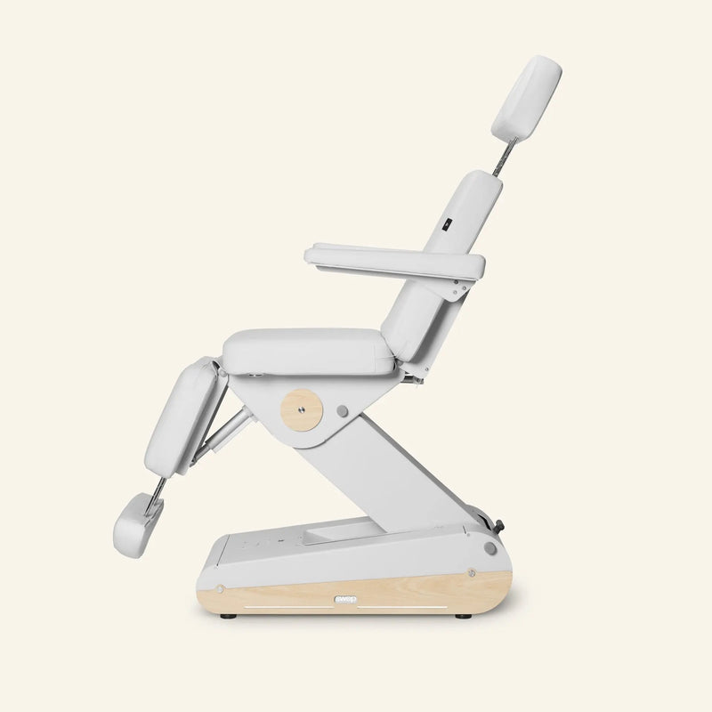 Kosmetikliege NAGGURA - SWOP B4 Pro Beauty Naggura