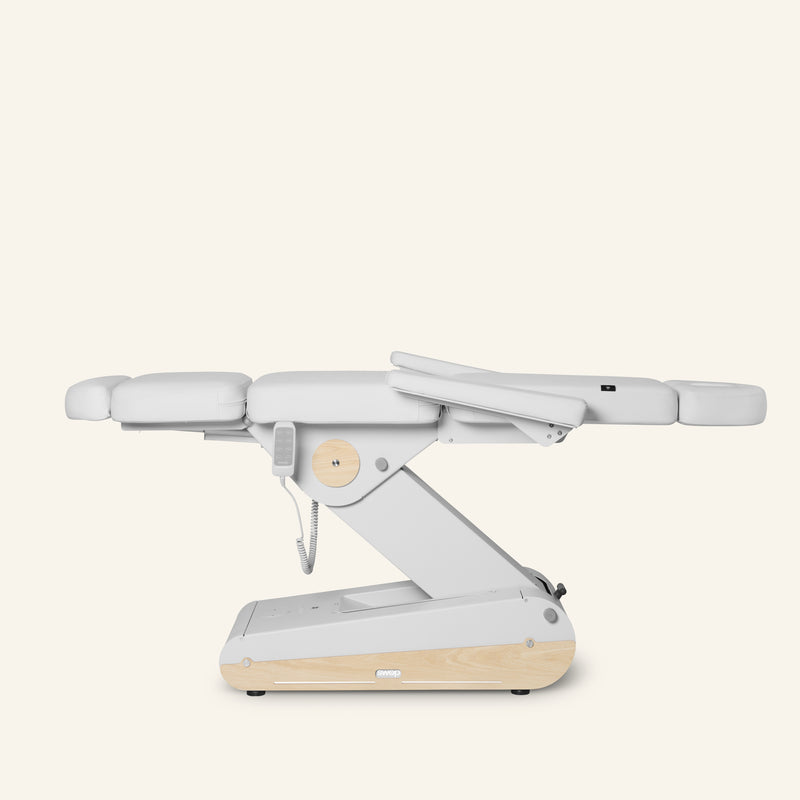 Kosmetikliege NAGGURA - SWOP B4 Pro Beauty Naggura