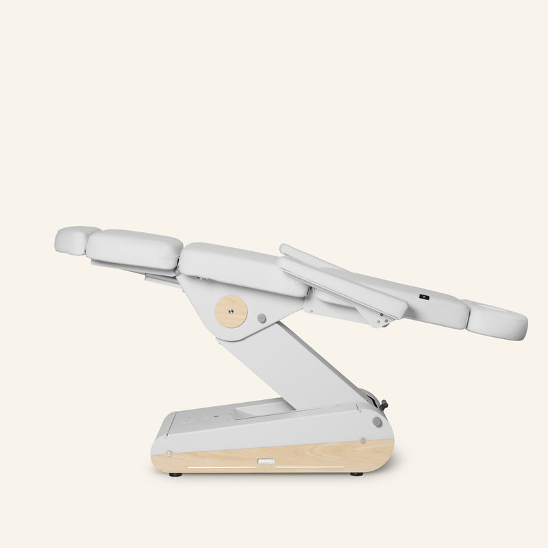 Kosmetikliege NAGGURA - SWOP B4 Pro Beauty Naggura