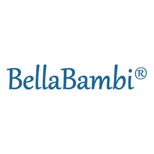 BellaBambi Logo