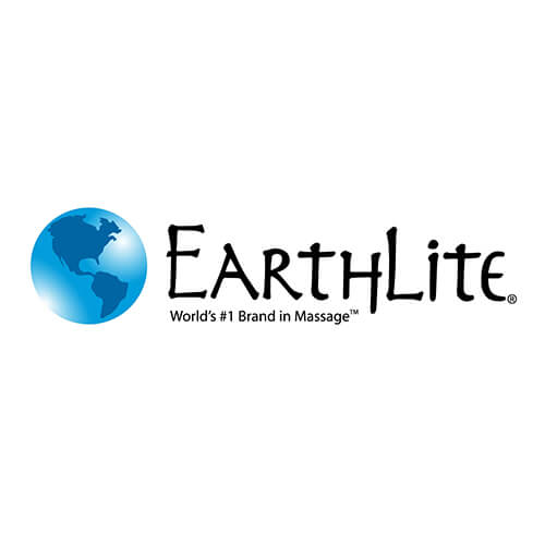 Earthlite Logo
