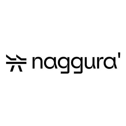 massageliegenhaus-kachelbanner-hersteller-naggura.jpg__PID:fb2ed8db-d969-47d4-ab01-4d05f65cb181