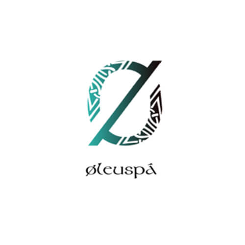 Oeleuspa Logo