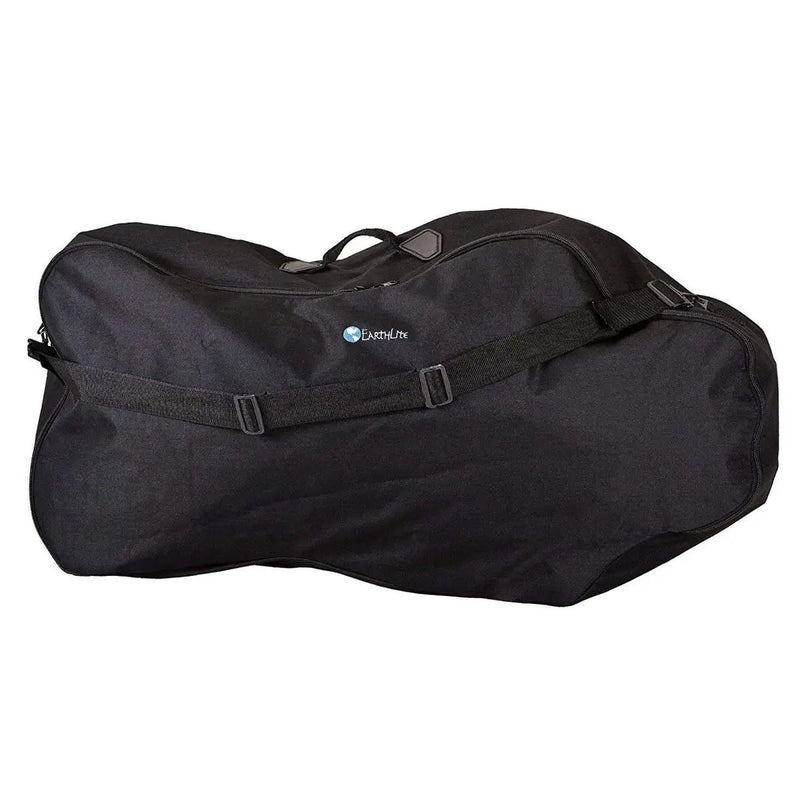 Earthlite Vortex Massagestuhl Earthlite