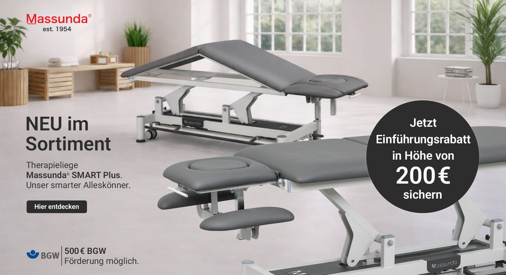 massunda-smart-plus-launch-banner-desktop-de