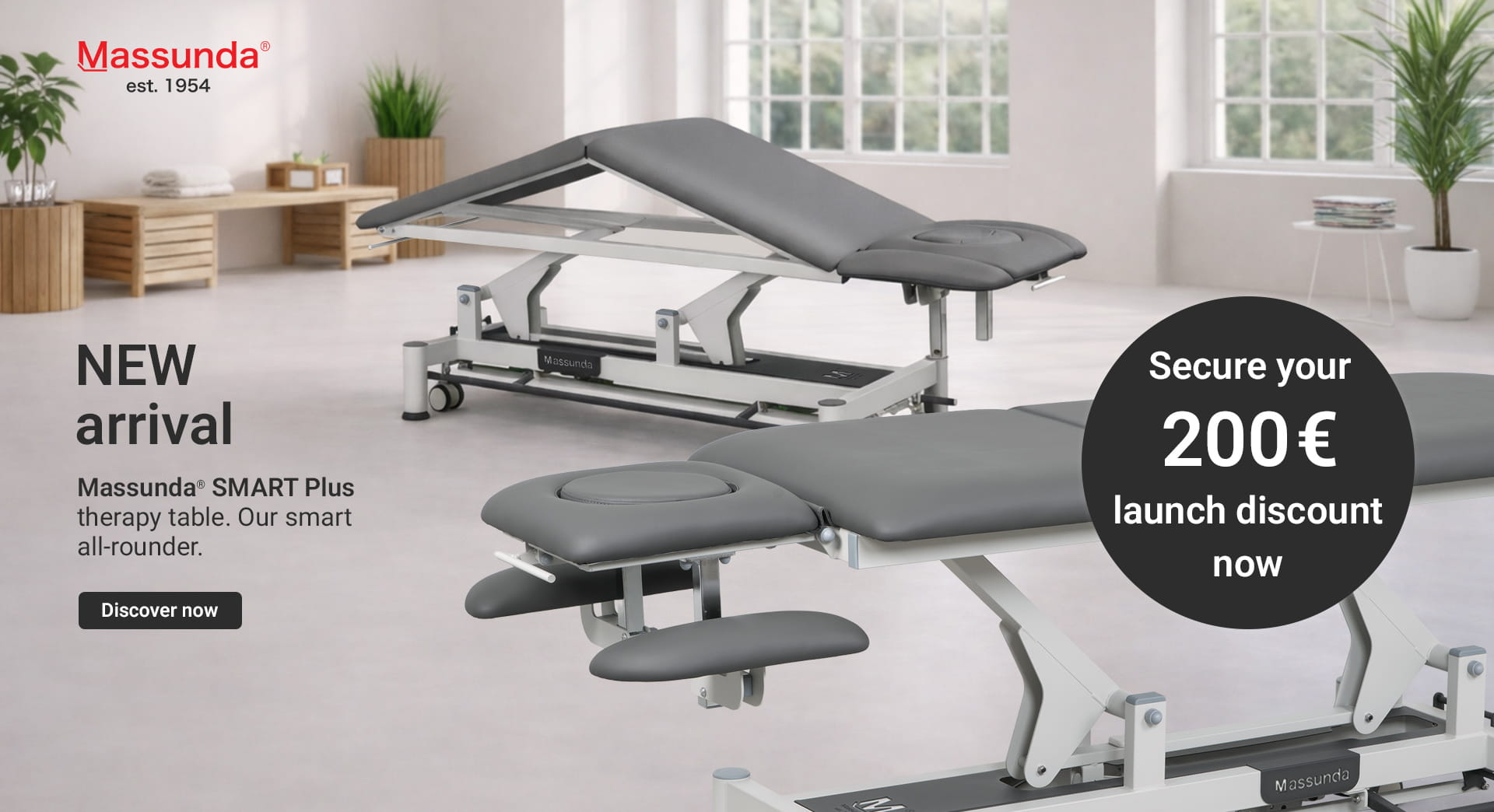 massunda-smart-plus-launch-banner-desktop-eng