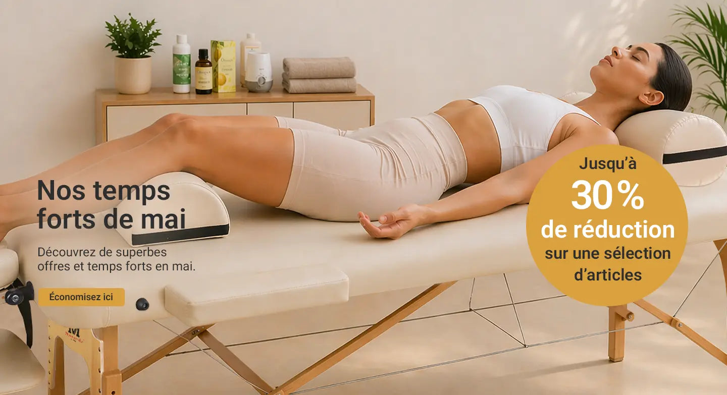 may-promo-n1-banner-desktop-fr