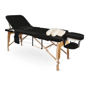 Massageliege Massunda All Inklusive Massunda