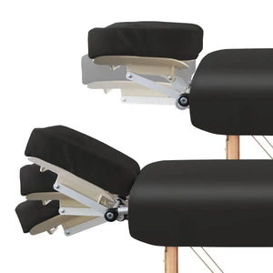 Massageliege Massunda Comfort Deluxe Massunda