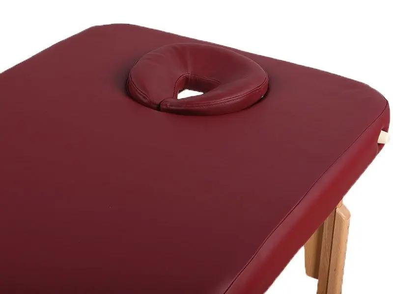 Massageliege Zen BASIC III Flat ZEN MASSAGE WARE