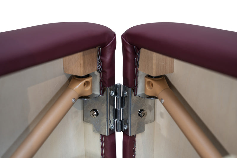 Zen Relax massage table