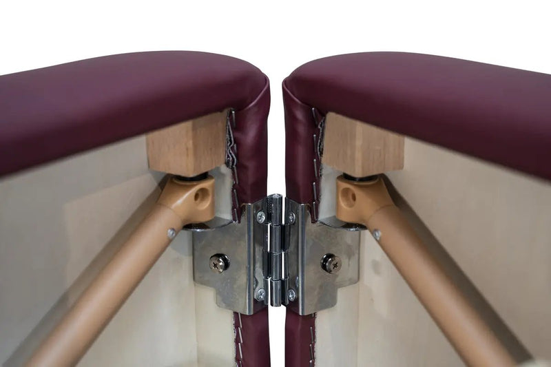 Massageliege Zen Relax ZEN MASSAGE WARE