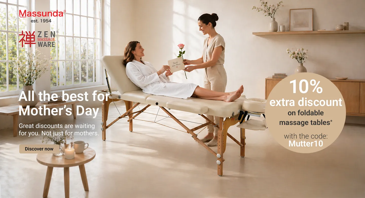 mothersday-banner-desktop-eng