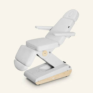 Naggura Swop B4 Pro Beauty Kosmetikliege, Sitzstellung