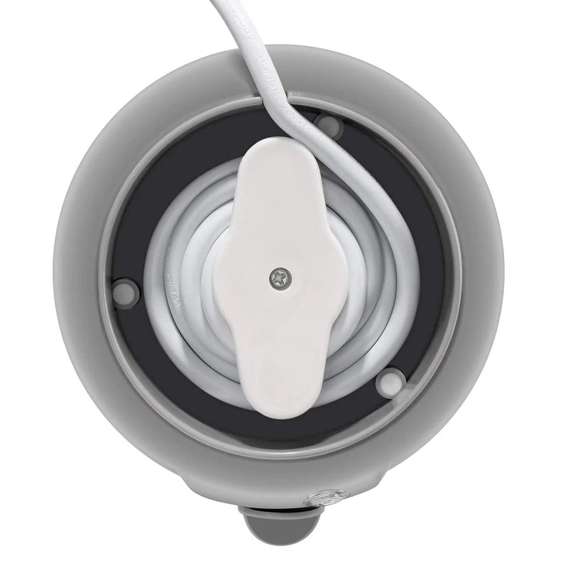 Flaschenwärmer für Massageöl Massageliegenhaus-Massunda