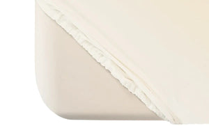 Ölresistenter PU-Schonbezug für Massageliegen ZEN MASSAGE WARE