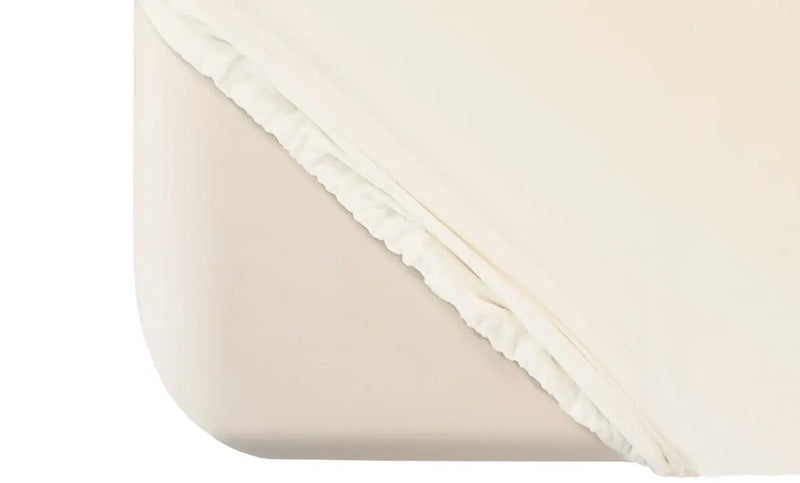 Ölresistenter PU-Schonbezug für Massageliegen ZEN MASSAGE WARE