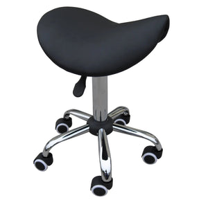 Zen Pro Sattelhocker ZEN MASSAGE WARE