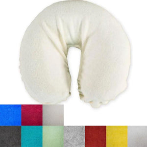 Kopfstützenbezug in verschiednen Farben