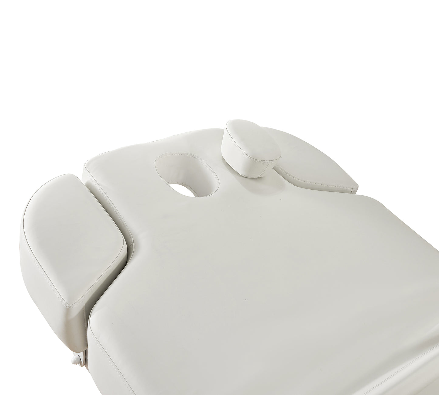 Spa Wellnessliege Athena Kopfteil