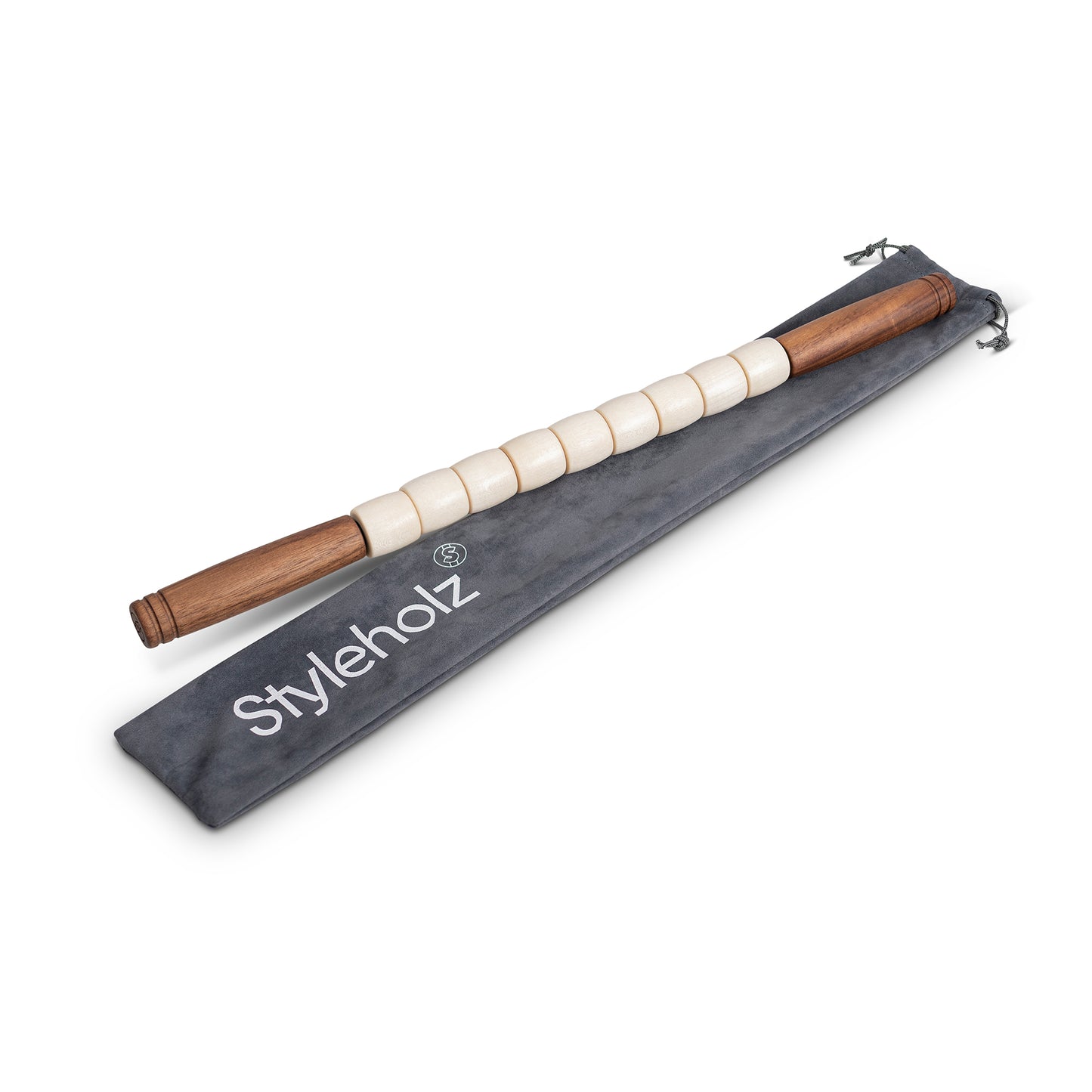 Styleholz Stoffbeutel Styleholz