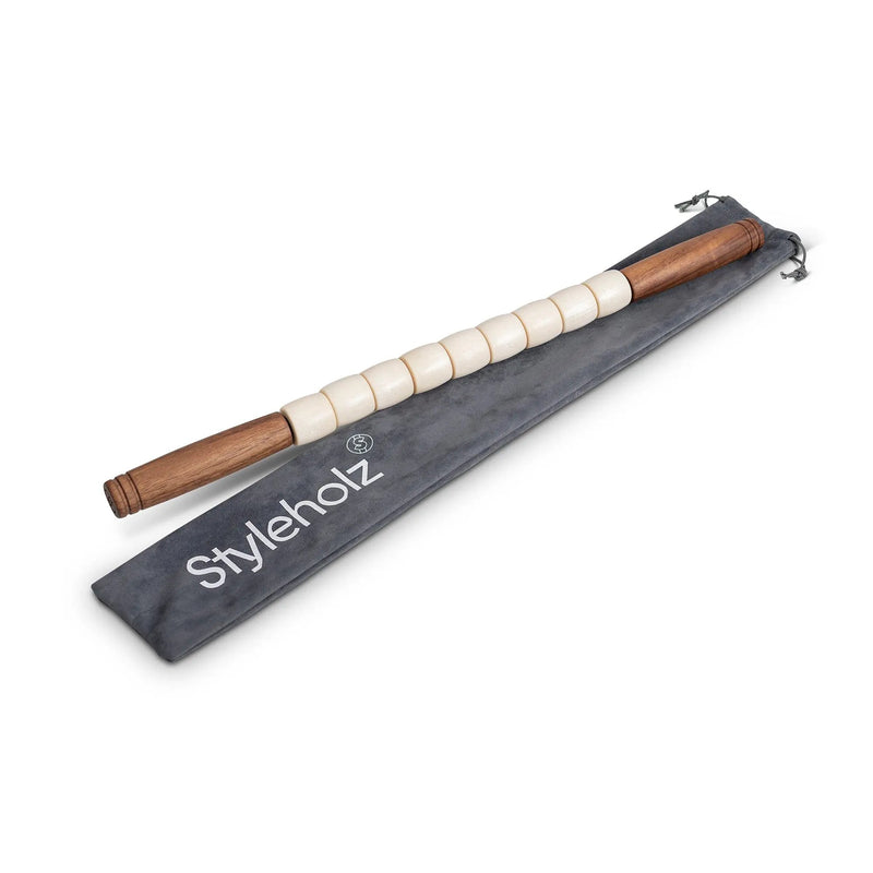 Styleholz Stoffbeutel Styleholz