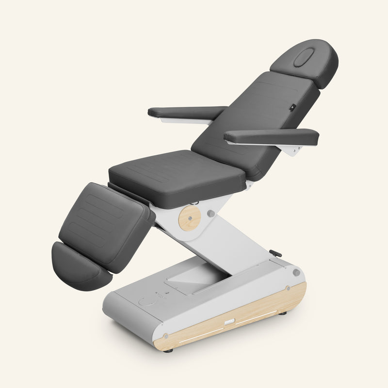 Kosmetikliege NAGGURA - SWOP B4 Pro Beauty Naggura