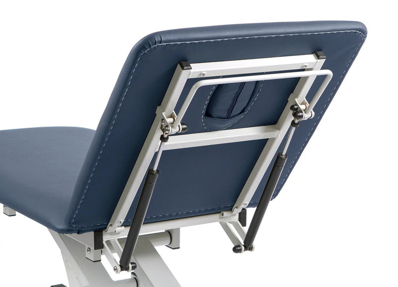 Elektrische Therapieliege ROM | 2 Segmente Coinfycare