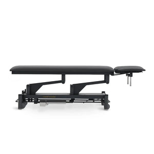 Elektrische Therapieliege PARIS | 4-Segmente Coinfycare