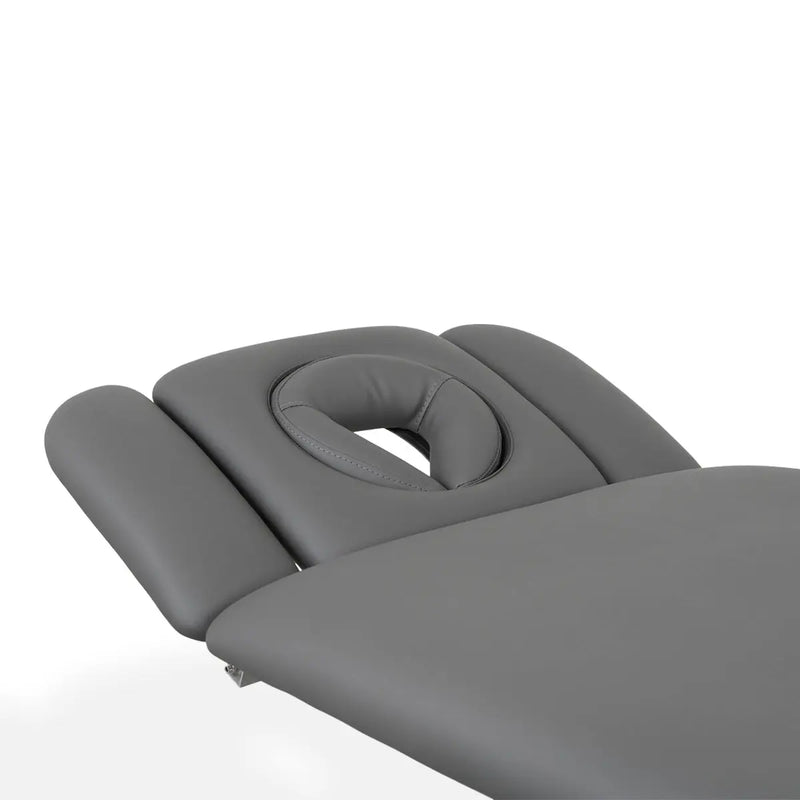 Therapieliege Massunda® SMART elektrisch | 4-Segmente Massunda