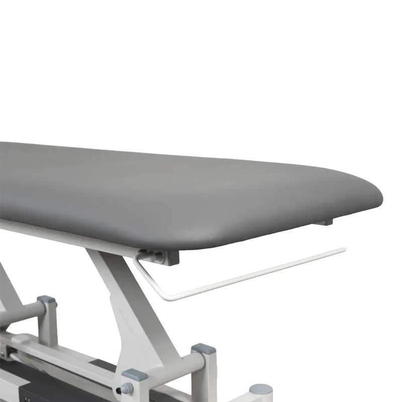 Therapieliege Massunda® SMART elektrisch | 4-Segmente Massunda