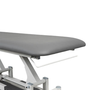 Therapieliege Massunda Smart Plus Rollenhalter