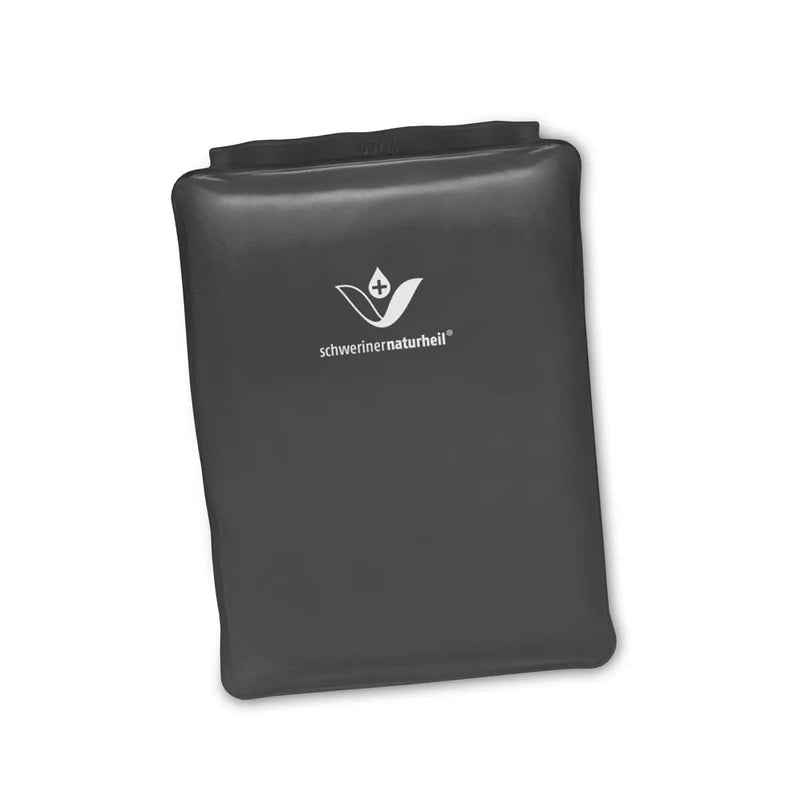 Heilmoorpackung + Wärmeträger Set Massageliegenhaus-Massunda