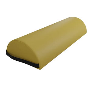 Zen Große Halbrolle für Fuß und Kniegelenke ZEN MASSAGE WARE