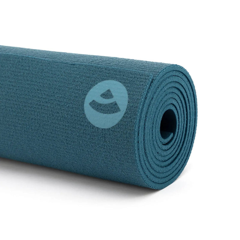 ZEN Premium Yogamatte | 183 x 60 cm ZEN MASSAGE WARE