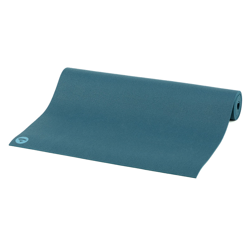 ZEN Premium Yogamatte | 183 x 60 cm ZEN MASSAGE WARE
