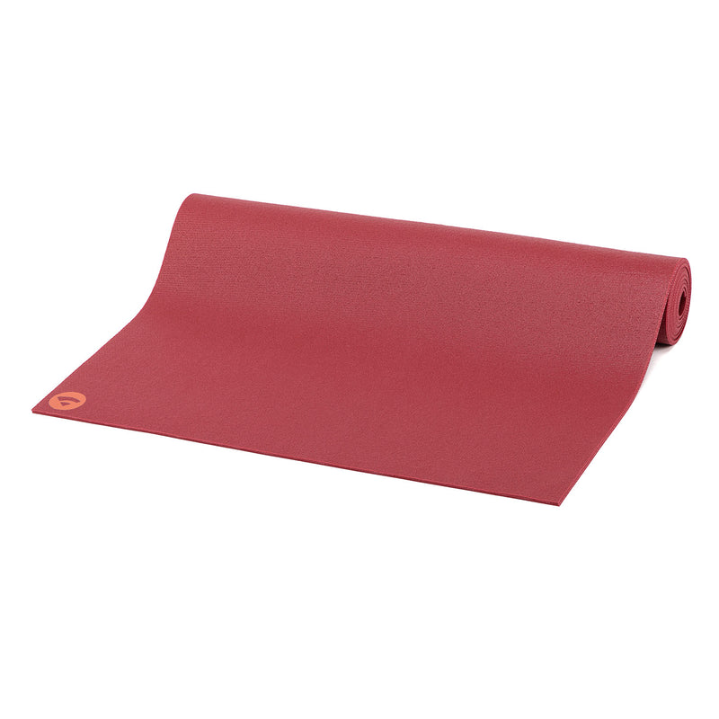 ZEN Premium Yogamatte | 183 x 60 cm ZEN MASSAGE WARE