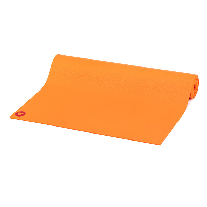 ZEN Premium Yogamatte | 183 x 60 cm ZEN MASSAGE WARE
