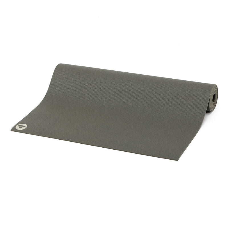 ZEN Premium Yogamatte | 183 x 60 cm ZEN MASSAGE WARE