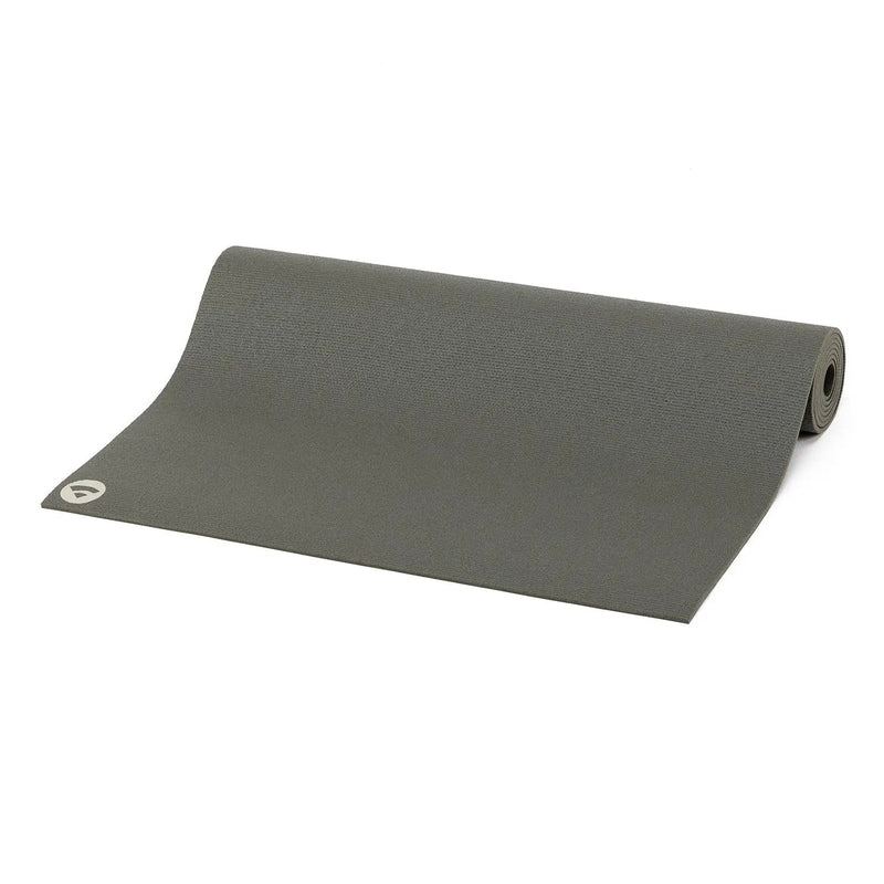 ZEN Premium Yogamatte | 183 x 60 cm ZEN MASSAGE WARE