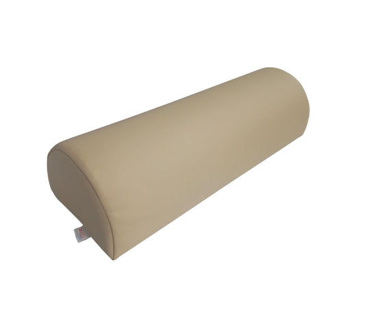 Zen Dreiviertel Rolle ZEN MASSAGE WARE