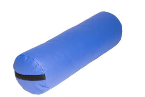 Zen Fluffy (weiche Knierolle) ZEN MASSAGE WARE