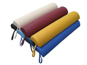 Zen Kleine Halbrolle ZEN MASSAGE WARE