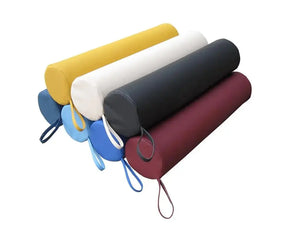 Zen Vollrolle für Knie, Knöchel und Hals ZEN MASSAGE WARE