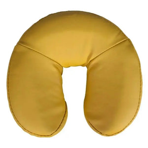 Gesichtskissen für die Massageliegen-Kopfstütze ZEN MASSAGE WARE