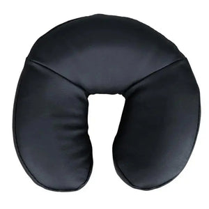 Gesichtskissen für die Massageliegen-Kopfstütze ZEN MASSAGE WARE