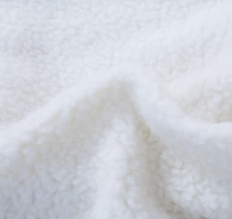 ZEN Deluxe Heizdecke für Behandlungsliegen ZEN MASSAGE WARE