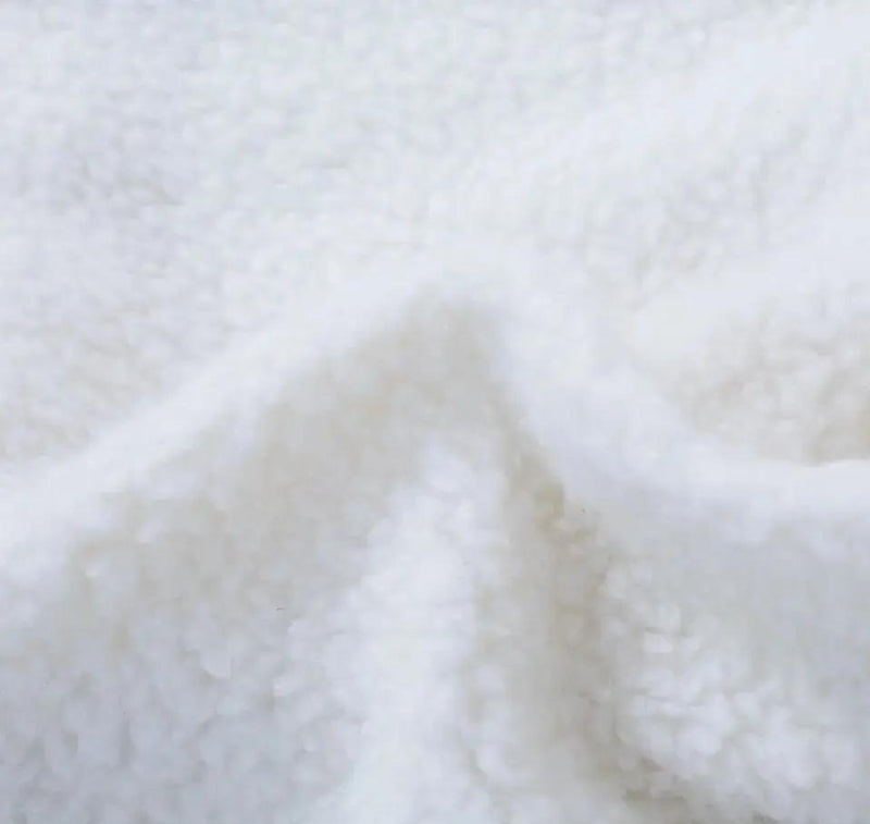 ZEN Deluxe Heizdecke für Behandlungsliegen ZEN MASSAGE WARE